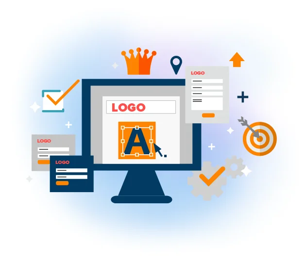 form-personalization