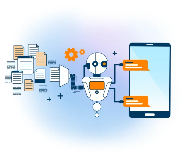 Des SMS automatiques au bon déclencheur