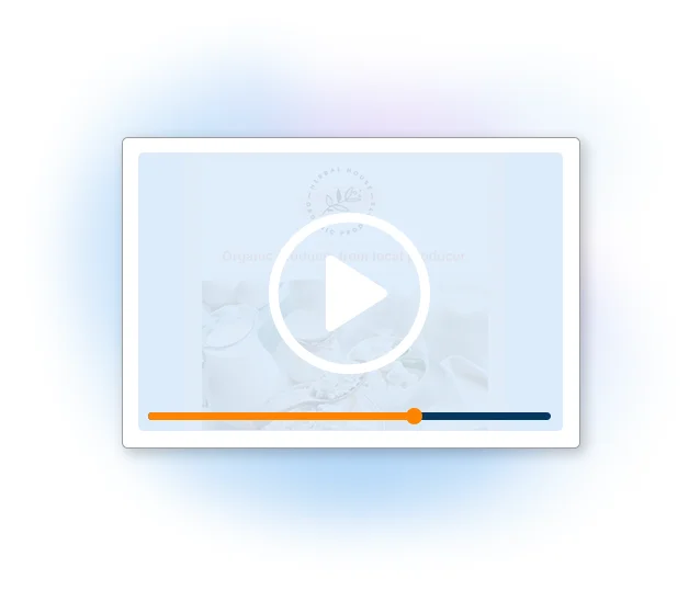 Vidéos de formation Mailpro