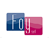 Foy Sàrl